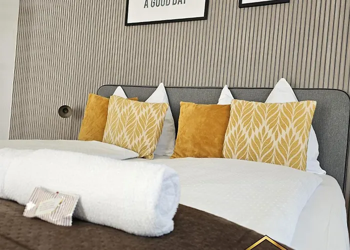 Bird 15 * קלגנפורט