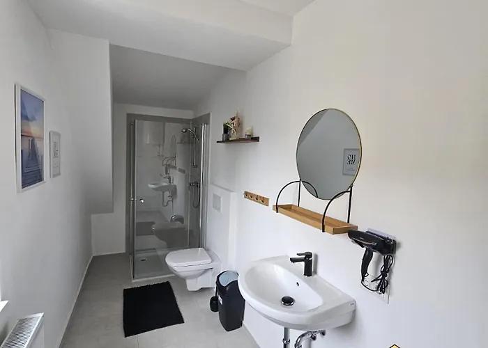 Bird 15 דירה קלגנפורט