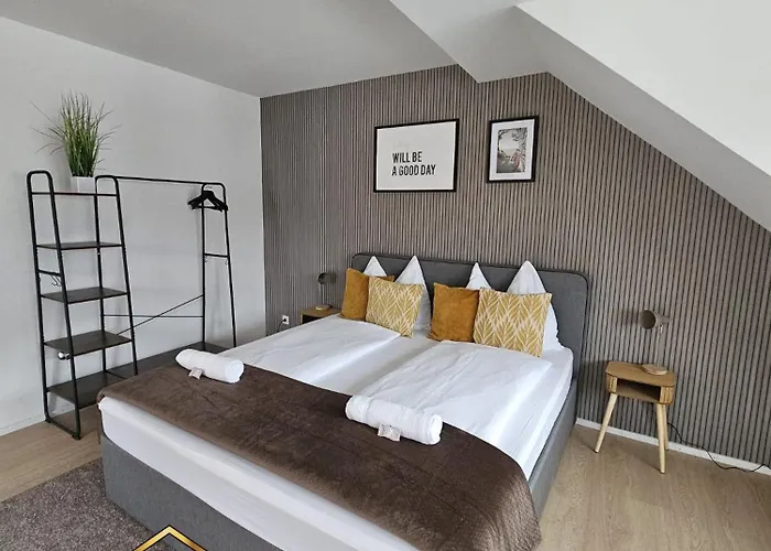 Bird 15 Klagenfurt am Woerthersee