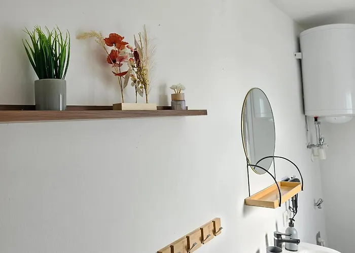 Bird 15 Klagenfurt am Woerthersee